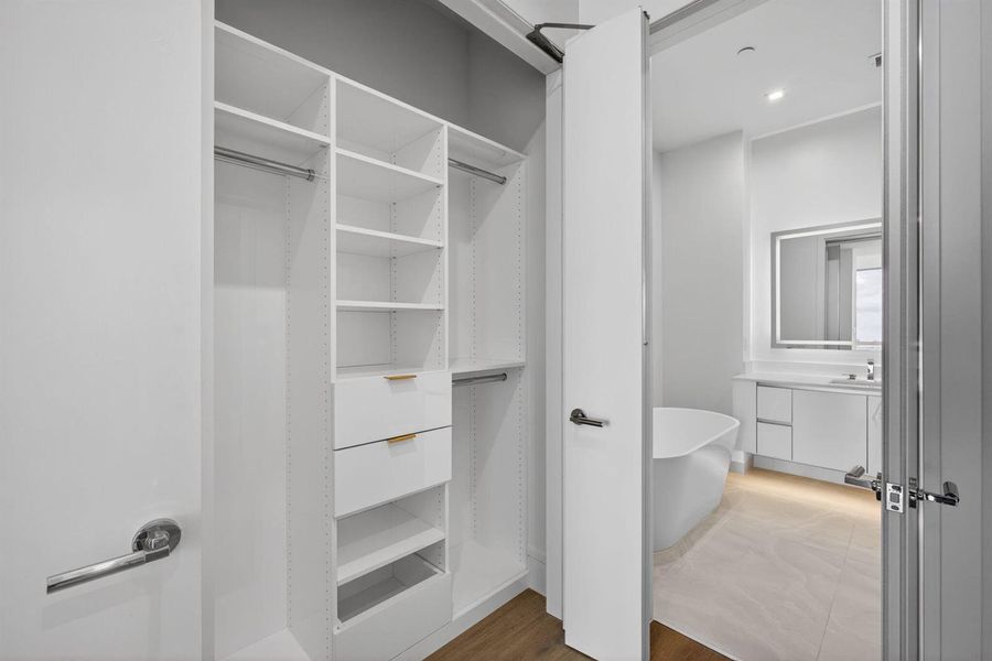 26-web-or-mls-5D1A7209