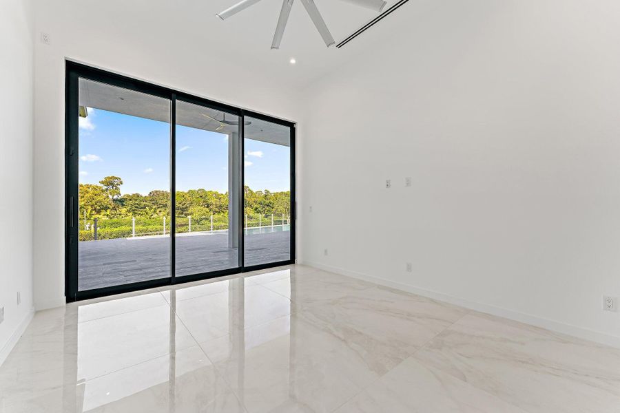 Spacious, unfurnished interior of a new home in , Jupiter (Image 78). Spacious, unfurnished interior of a new home in , Jupiter (Image 78).