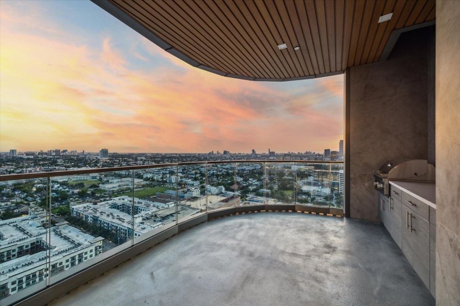 Image 45 of a home in Residences At The Allen. Image 45 of a home in Residences At The Allen.