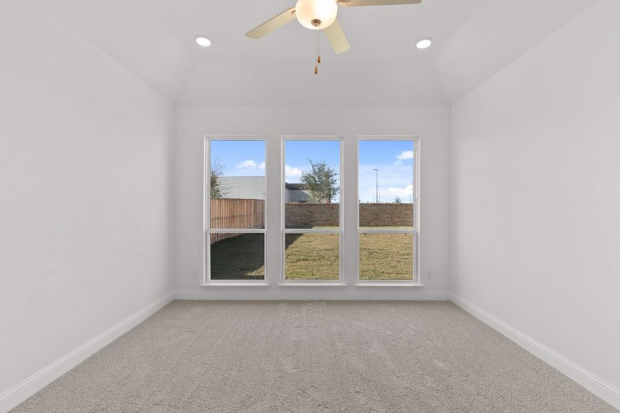 New Home in Georgetown, TX.  - Slide 22