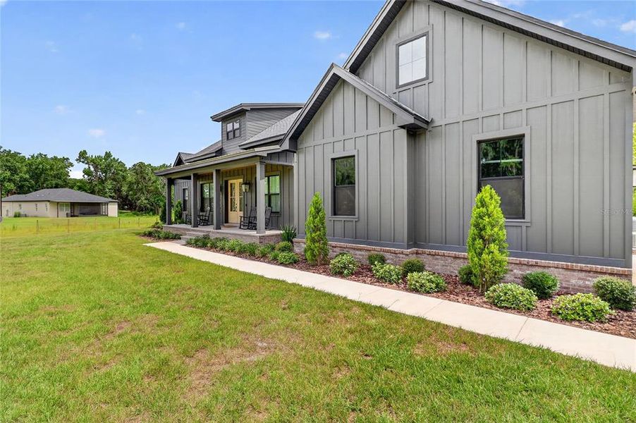 Image 74 of a home in .