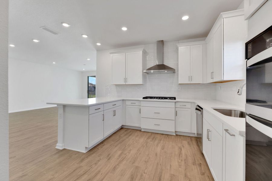 5br New Home in St Augustine, FL. - Slide 13 5br New Home in St Augustine, FL. - Slide 13