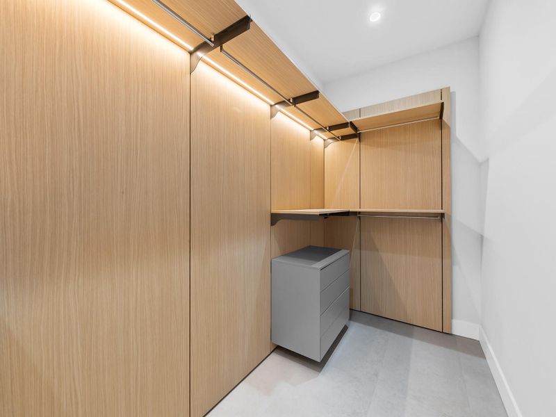 Image 50 of a home in . Image 50 of a home in .