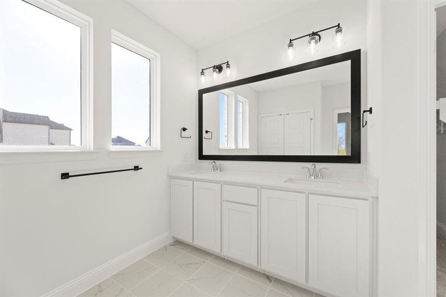 11_4612 Flaubert Ave, Celina