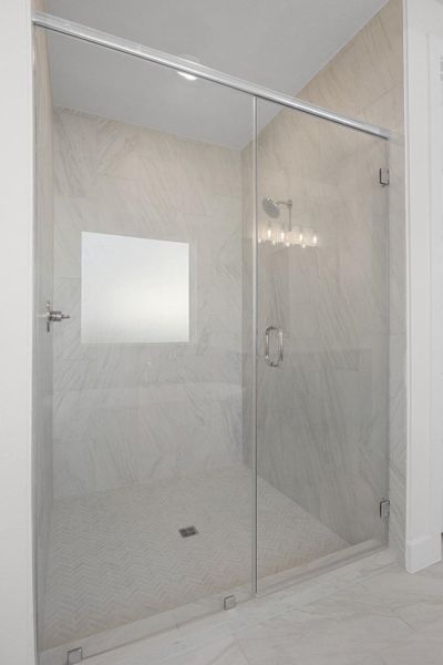 Image 35 of a home in Nolina.