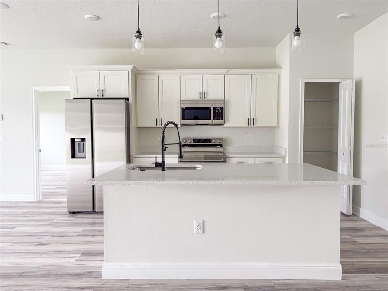 Image 27 of a home in .