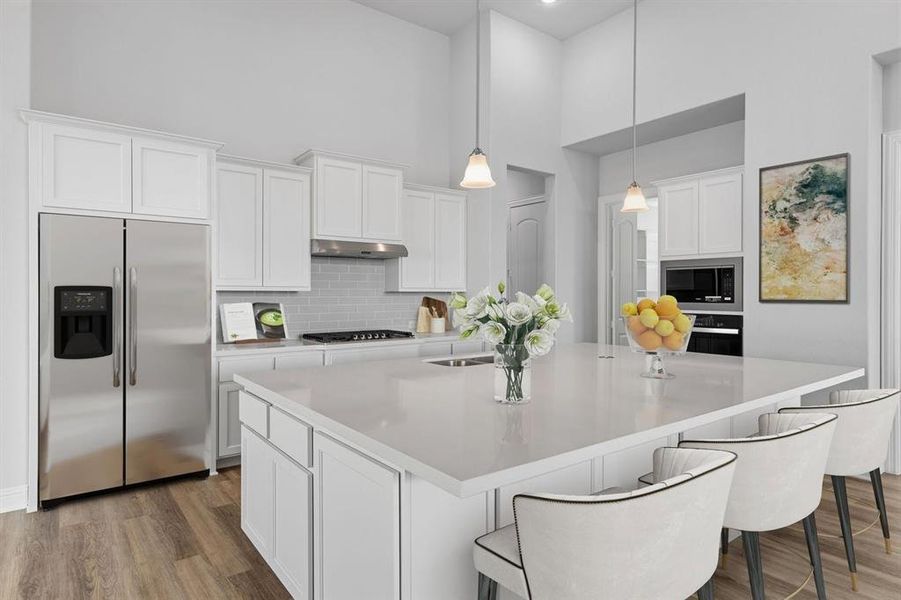 DAL_South Pointe_Bremond_2109 Birch St (6)