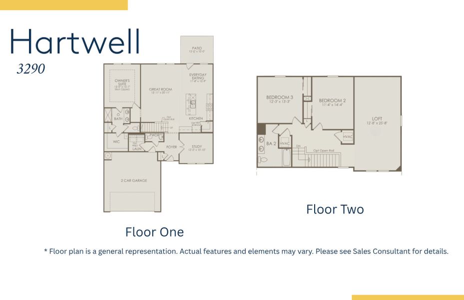 2D floor plan layout of this home in Crescent Cove, Myrtle Beach, SC (Image 5). 2D floor plan layout of this home in Crescent Cove, Myrtle Beach, SC (Image 5).