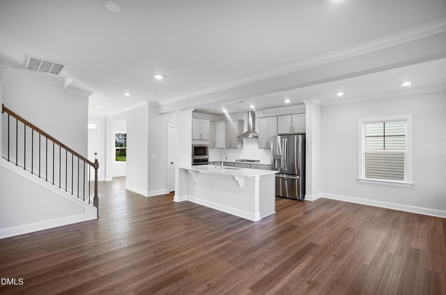 SUN_Everlee_Pic_LandrumIII_Kitchen_6of8