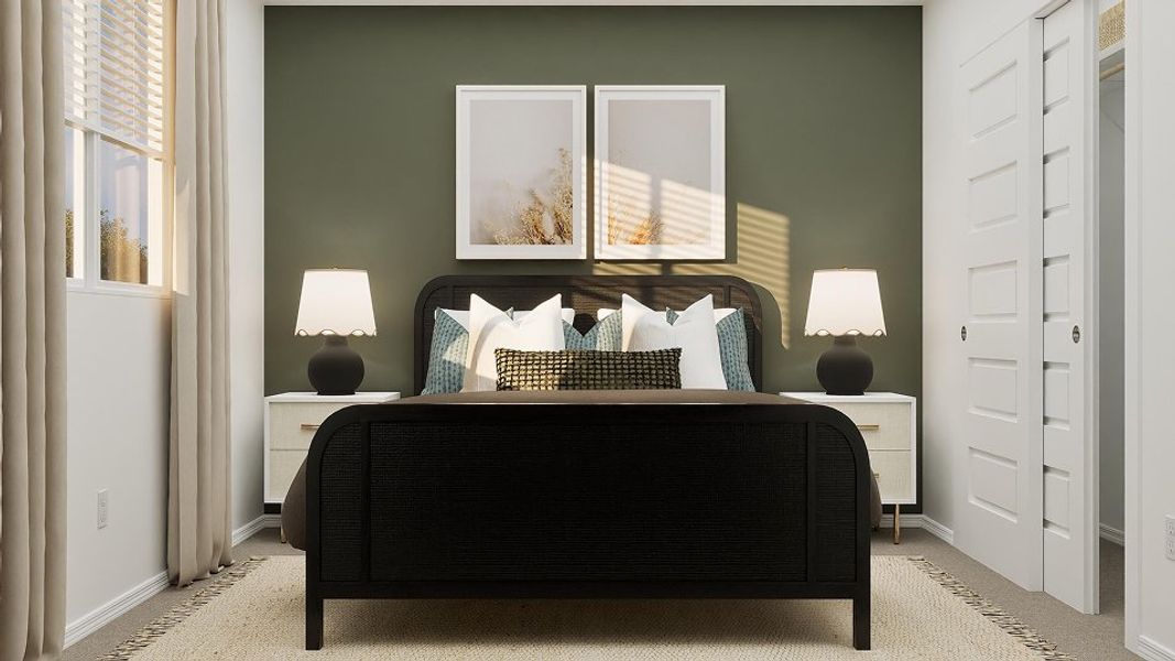 West Core K007 Juniper Bed4 1of2 F2