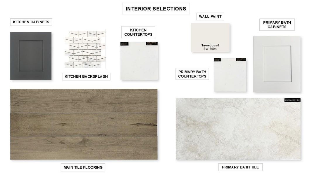 Image 17 of a home in Evergreen 70'. Image 17 of a home in Evergreen 70'.