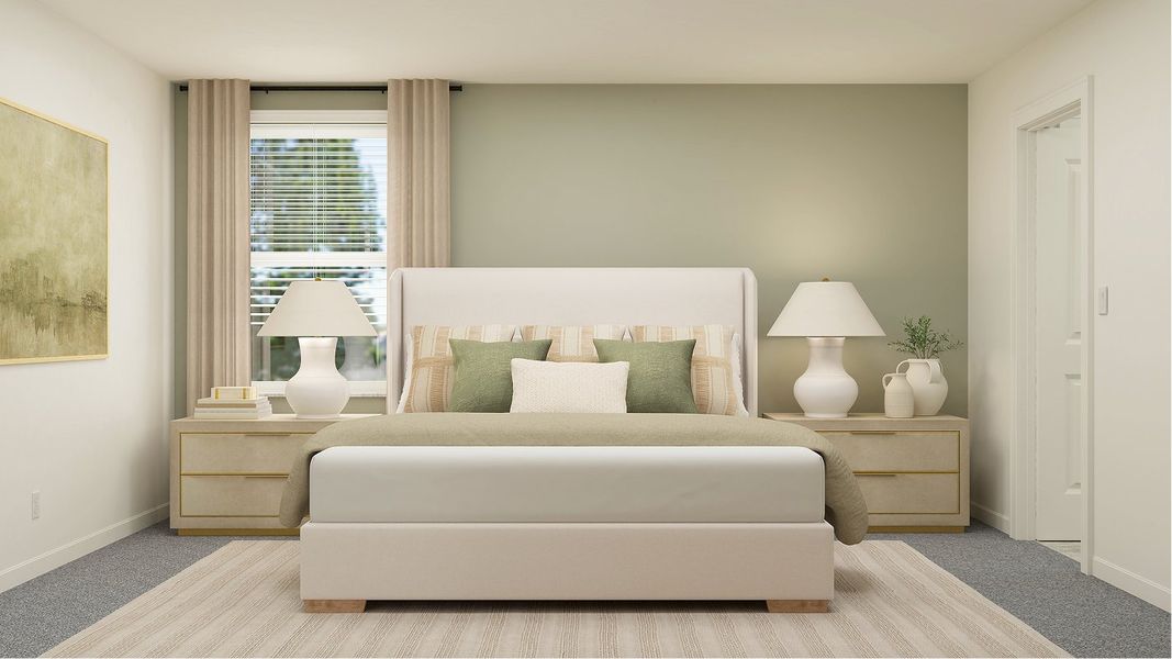 1871 Atlanta Owners 1of2 F2 Base6