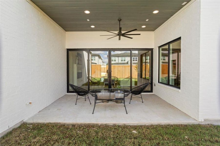 Image 31 of a home in . Image 31 of a home in .