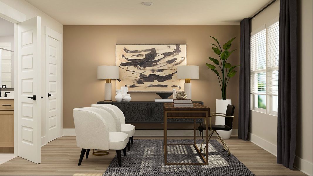 City Vista Haggard Study 1of2 F1 091925