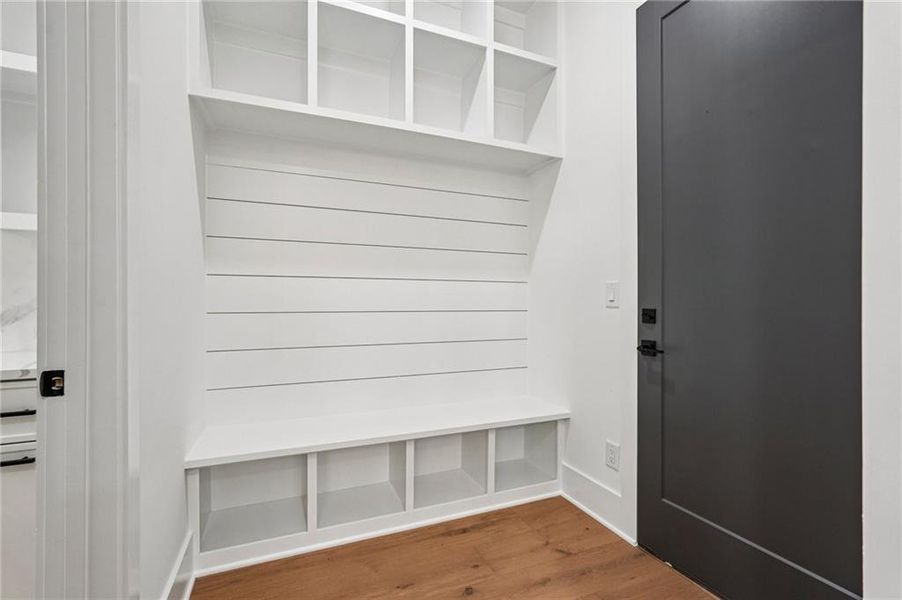 Image 78 of a home in .