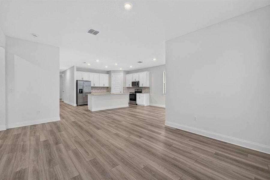 15-web-or-mls-3A5A7528 15-web-or-mls-3A5A7528