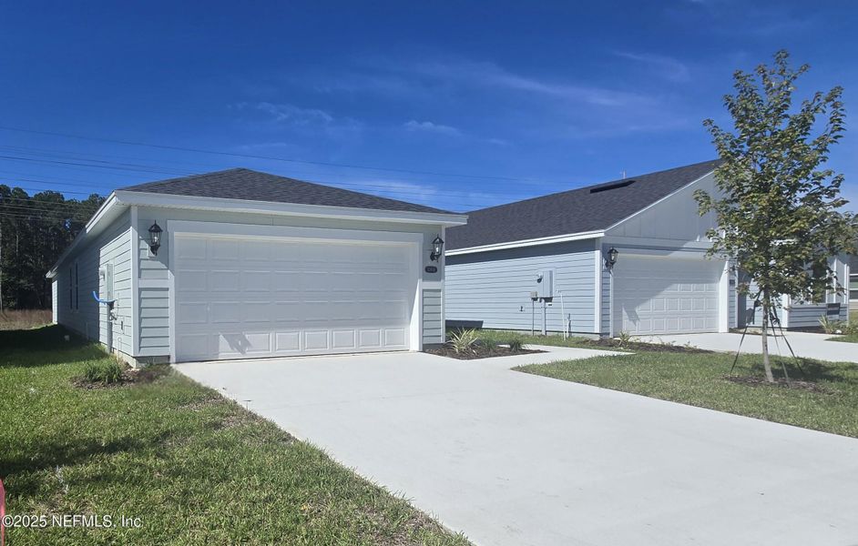 Image 30 of a home in Kings Preserve. Image 30 of a home in Kings Preserve.