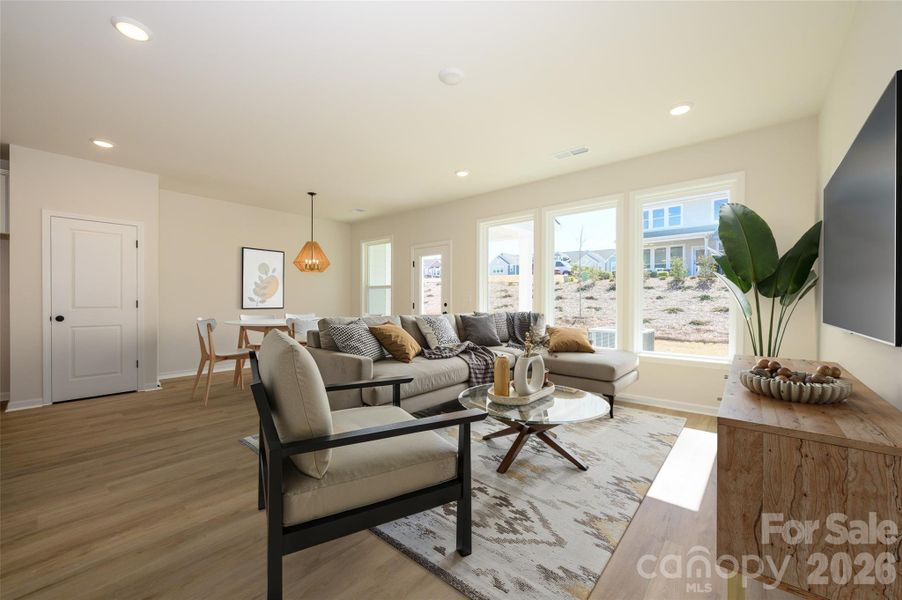 This is a representative image.