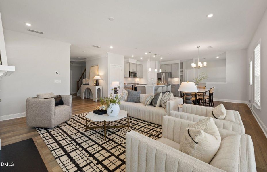 LOT 04 Mercer - 103 W Star Foal Ln (5)