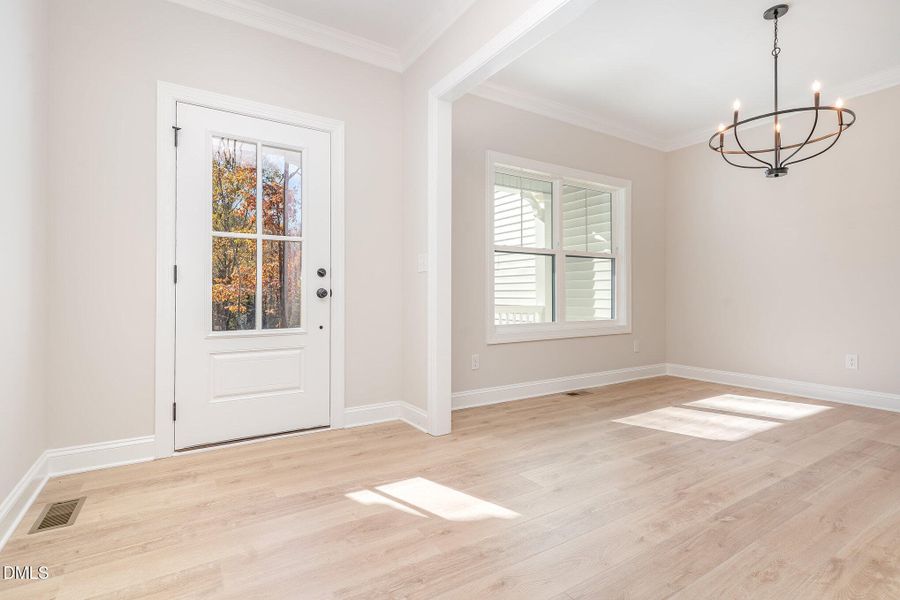 008_wag04083-edit_604 008_wag04083-edit_604