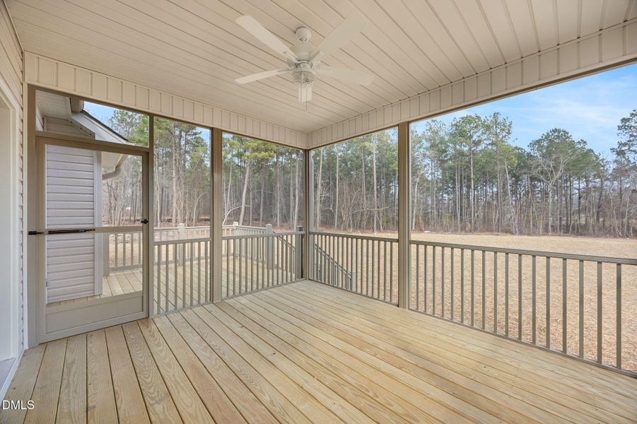 8-web-or-mls-9L1A7241