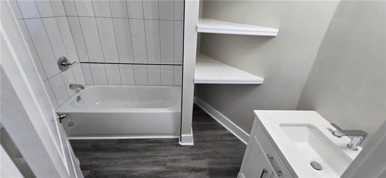 Image 31 of a home in .