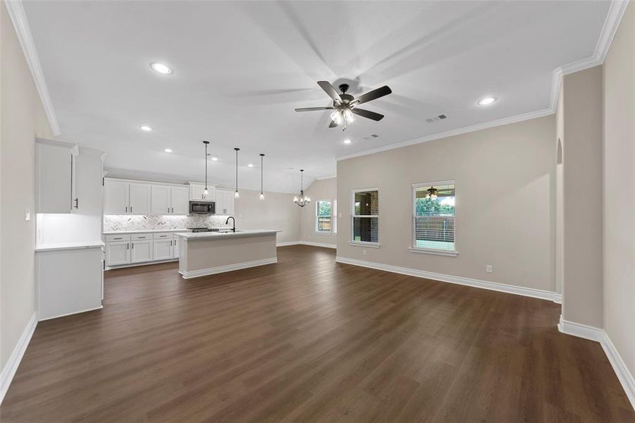 Image 30 of a home in .