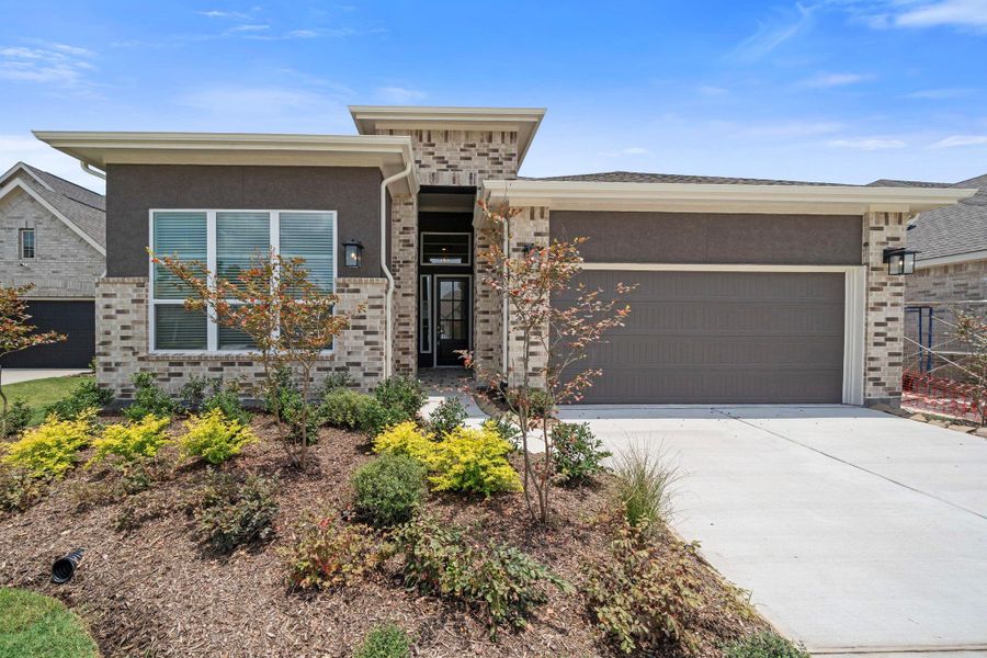 representative photo