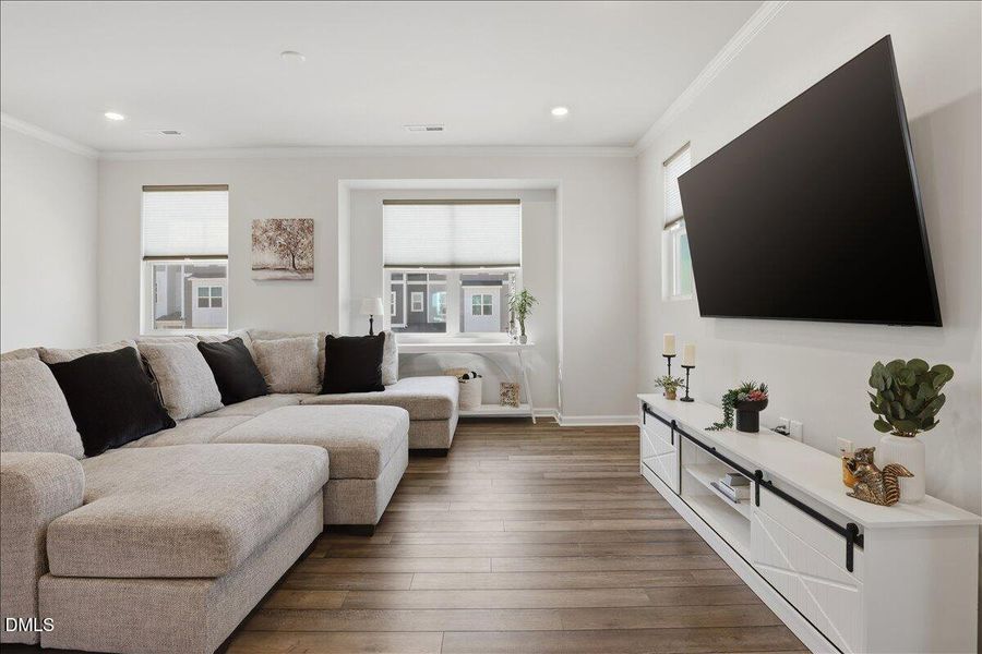 12-12-311 Hemley Trl-12 12-12-311 Hemley Trl-12