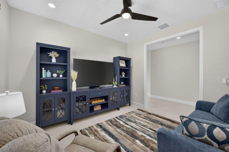31-web-or-mls-3A5A8669