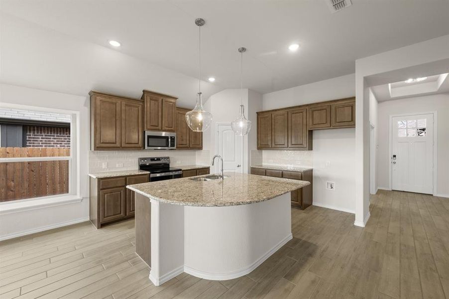 1133 Avery- Kitchen-2