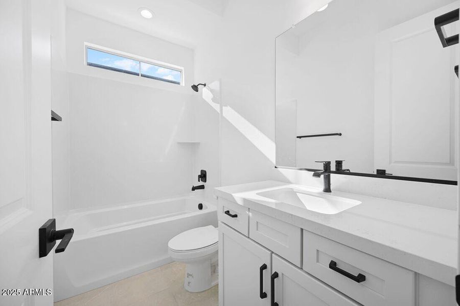 7660 W REMUDA Drive- Ready Now! 7660 W REMUDA Drive- Ready Now!