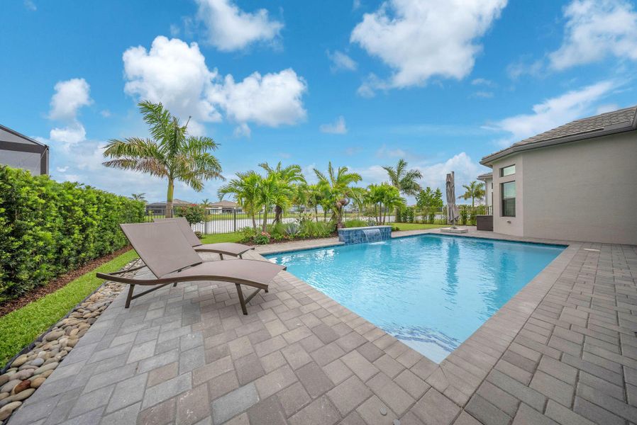 55-web-or-mls-DSC00762