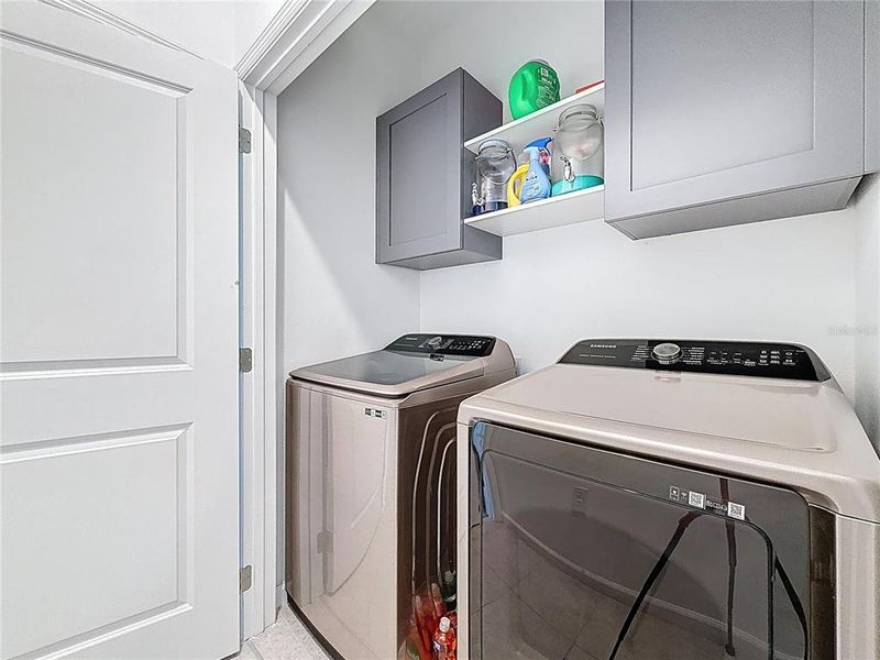 Image 20 of a home in .