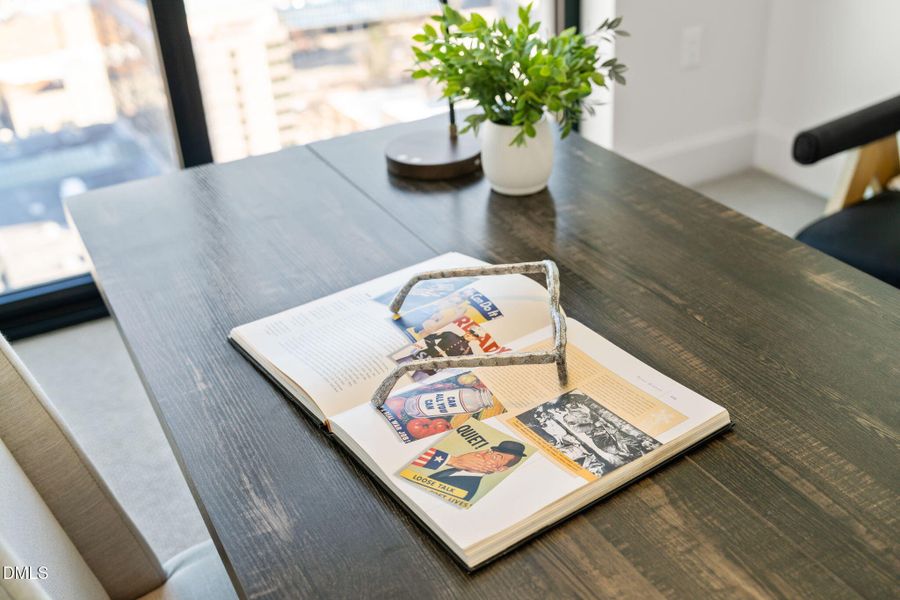 35-web-or-mls-untitled-11