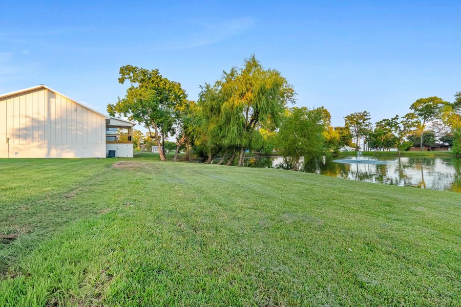 Image 46 of a home in .