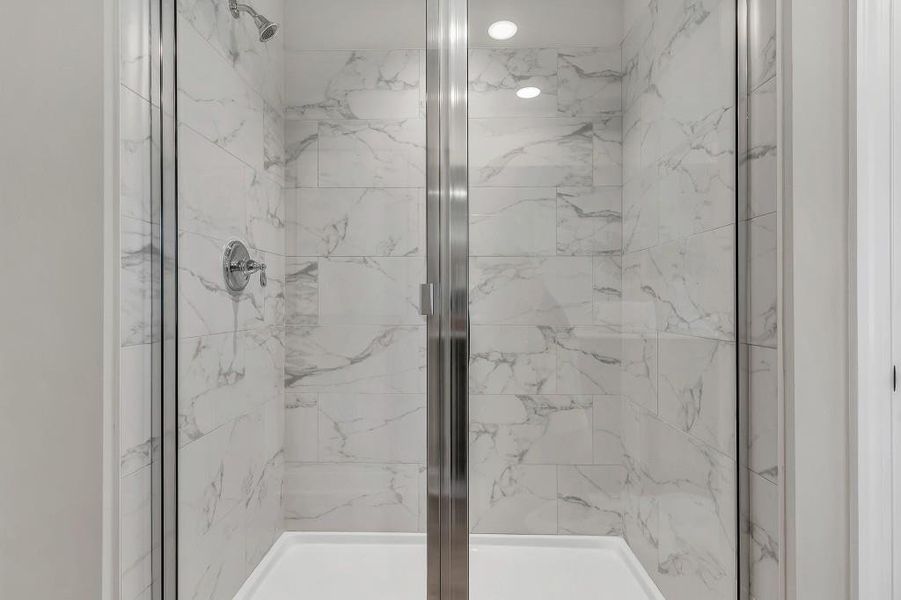 Close-up of interior finishes inside a home in , Lawrenceville (Image 19). Close-up of interior finishes inside a home in , Lawrenceville (Image 19).