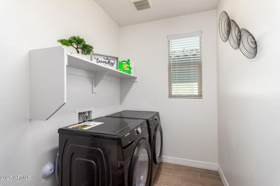 31 - Labelle 31 - Labelle