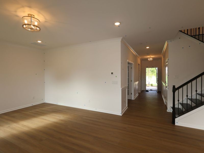 Interior Interior