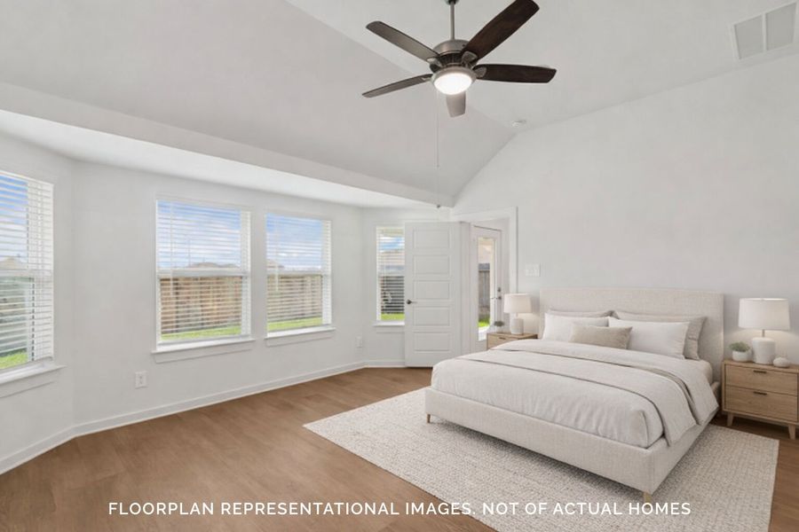 Virtually Staged Virtually Staged