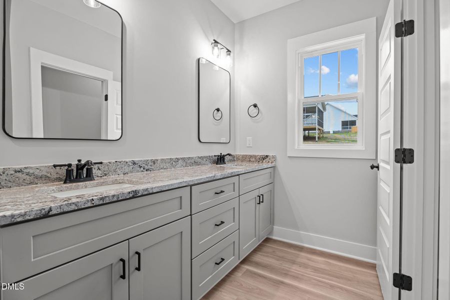 39-web-or-mls-DSC09572