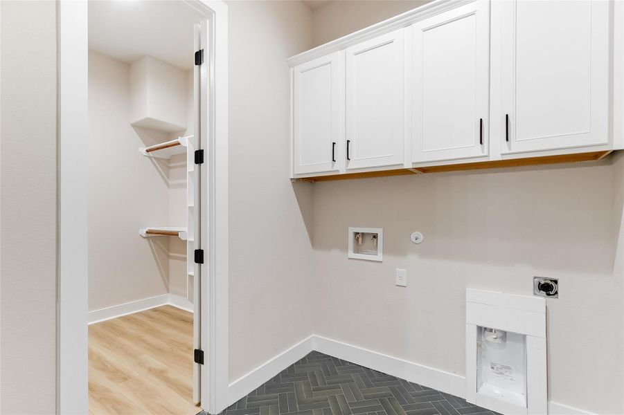 Image 27 of a home in .