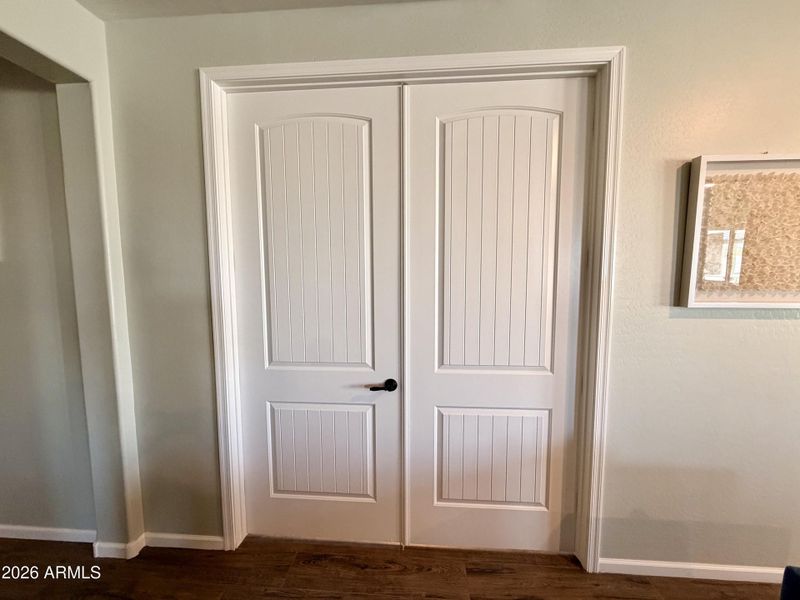 Photo Feb 24 2026, 2 53 43 PM