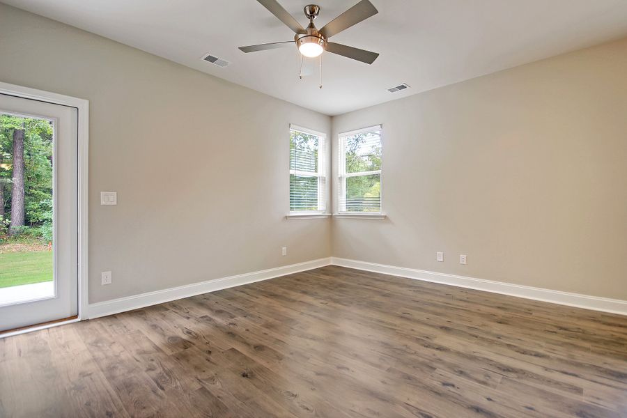 Henry Living Room Henry Living Room