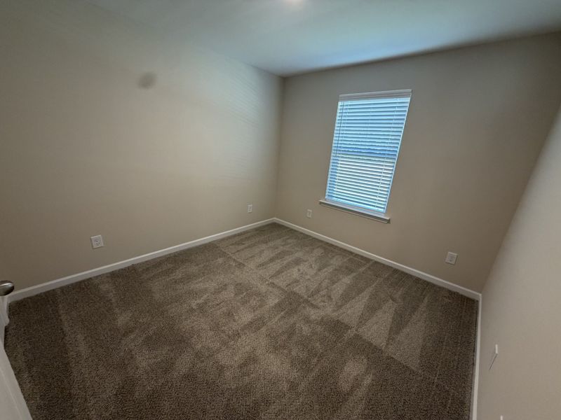 Spacious, unfurnished interior of a new home in Stillwater, Tullahoma (Image 16).