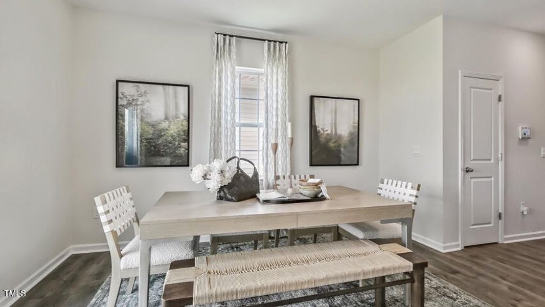 prestleigh-lot-146-025