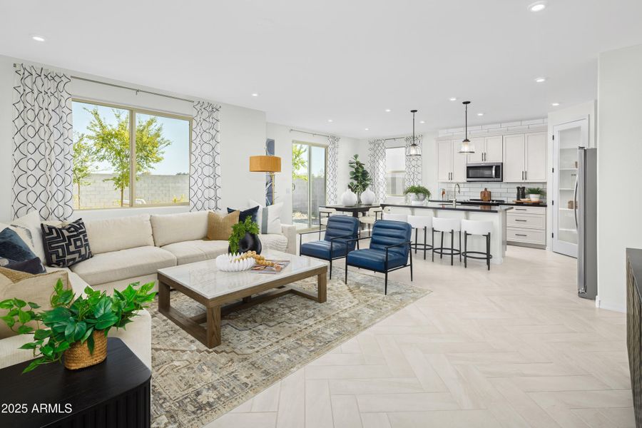 Bethany Grove Seneca Web-3