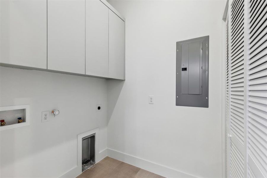 Image 31 of a home in .