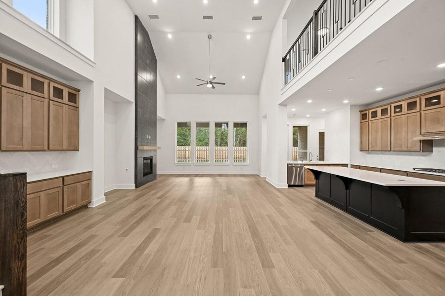 Dining Room Dining Room