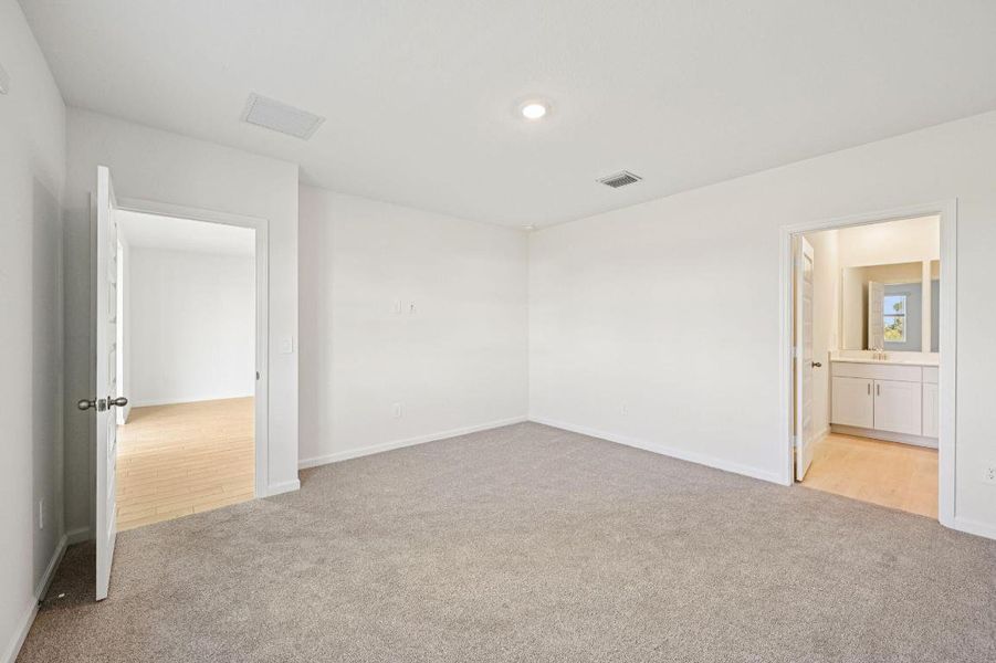 15995 SW Vine Dr Indiantown FL (21)